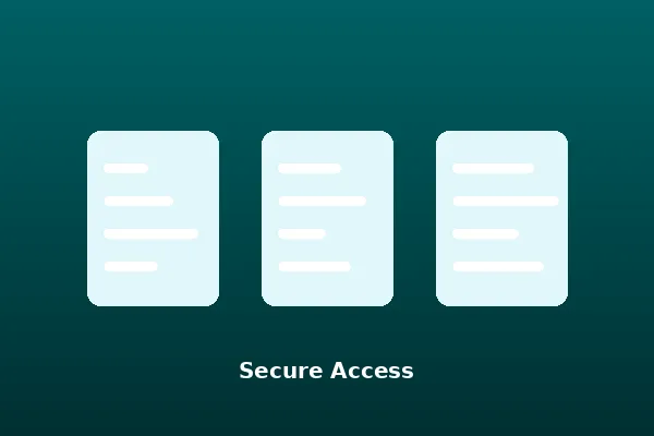 CEFCU Member Support