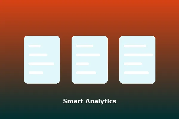 CEFCU Digital Access