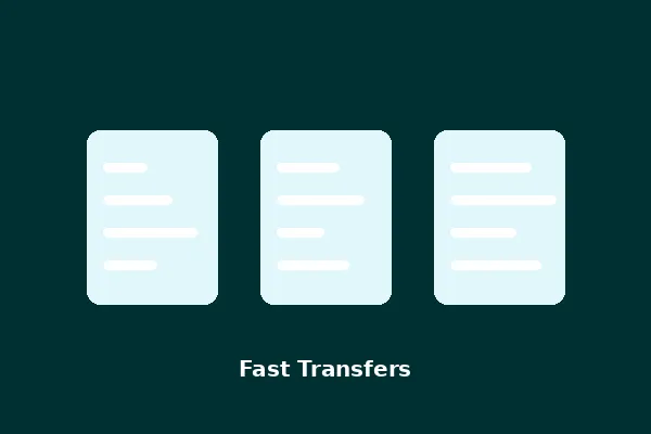 CEFCU Community Involvement